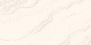 Керамогранит Laparet Solo Avorio кремовый мат. глянц. чернила рект.  (60х119,5) арт. LP6012G0561R Матовая (sugar эффект)